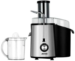 Sokowirówka MPM MSO-18M 1000W stalowy filtr siatkowy