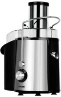 Sokowirówka MPM MSO-18M 1000W stalowy filtr siatkowy
