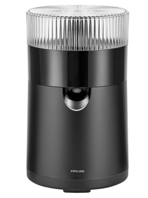 Sokowirówka ZWILLING Enfinigy 53109-001-0
