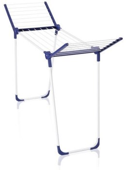 Suszarka Pegasus 120 Solid Compact 81720 LEIFHEIT