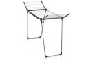 Suszarka Pegasus 150 Black Diamond 81690 LEIFHEIT