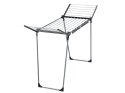 Suszarka Pegasus 150 Black Diamond 81690 LEIFHEIT