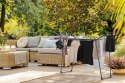 Suszarka Pegasus 150 Black Diamond 81690 LEIFHEIT