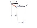 Suszarka Pegasus 180 Solid Maxx 81650 LEIFHEIT