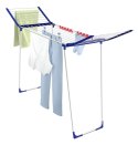 Suszarka Pegasus 180 Solid Maxx 81650 LEIFHEIT