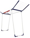 Suszarka Pegasus 180 Solid Maxx 81650 LEIFHEIT
