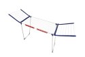Suszarka Pegasus 180 Solid Maxx 81650 LEIFHEIT
