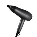 Suszarka do włosów 2200W MAESTRO MR-217