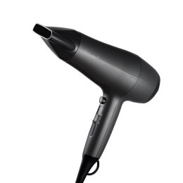 Suszarka do włosów 2200W MAESTRO MR-217