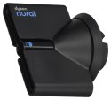Suszarka do włosów DYSON HD16 Nural Ceramic Pink