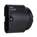 Suszarka do włosów DYSON HD16 Nural Ceramic Pink