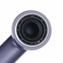 Suszarka do włosów Havit HD202-EU