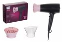 Suszarka do włosów PHILIPS BHD 350/10