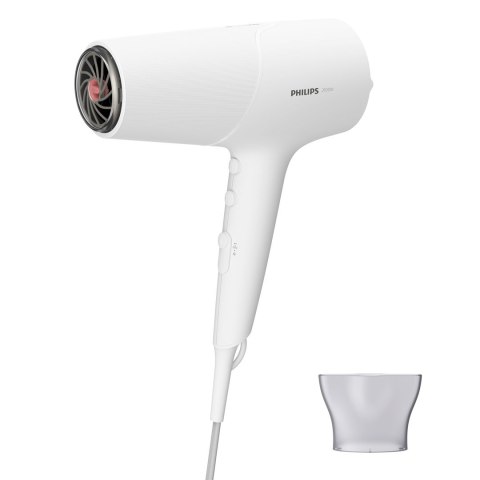 Suszarka do włosów PHILIPS BHD 500/00