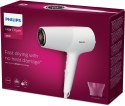 Suszarka do włosów PHILIPS BHD 500/00