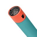 Suszarko-lokówka DYSON HS08 Ceramic Patina Diffuesr