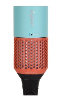 Suszarko-lokówka DYSON HS08 Ceramic Patina Diffuesr