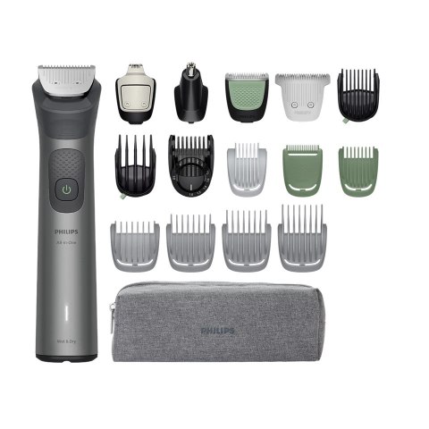 Trymer PHILIPS Multigroom MG7941/15