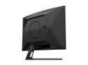 AOC AOC CQ32G4VE | 31,5 " | VA | QHD | 16:9 | 180 Hz | 1 ms | 2560 x 1440 pikseli | 300 cd/m² | 2 porty HDMI