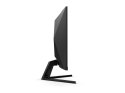 AOC AOC CQ32G4VE | 31,5 " | VA | QHD | 16:9 | 180 Hz | 1 ms | 2560 x 1440 pikseli | 300 cd/m² | 2 porty HDMI