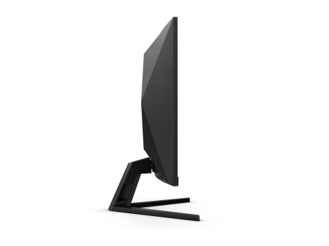 AOC AOC CQ32G4VE | 31,5 " | VA | QHD | 16:9 | 180 Hz | 1 ms | 2560 x 1440 pikseli | 300 cd/m² | 2 porty HDMI