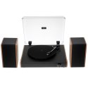 Adler Adler Turntable with USB | AD 1915 | USB port