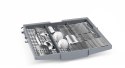 Bosch Bosch Dishwasher | SMV46KX12E | Built-in | Width 60 cm | Number of place settings 13 | Number of programs 6 | Energy efficiency 