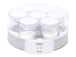 Camry Camry | Yogurt Maker | CR 4519 | Yogurt Maker
