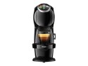 Delonghi Delonghi | Ekspres do kawy | EDG315.B Dolce Gusto | Ciśnienie pompy 15 bar | Automatyczny | 1400 W | Czarny