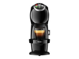 Delonghi Delonghi | Ekspres do kawy | EDG315.B Dolce Gusto | Ciśnienie pompy 15 bar | Automatyczny | 1400 W | Czarny