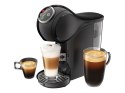 Delonghi Delonghi | Ekspres do kawy | EDG315.B Dolce Gusto | Ciśnienie pompy 15 bar | Automatyczny | 1400 W | Czarny