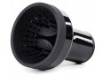 Dyfuzor GA.MA Super Diffuser SH3010 AV11.600