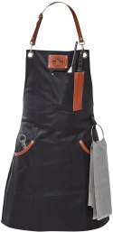Fartuch kuchenny GEFU 89421