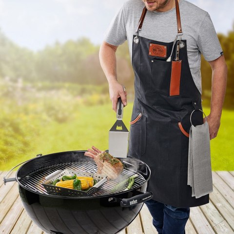Fartuch kuchenny GEFU 89421