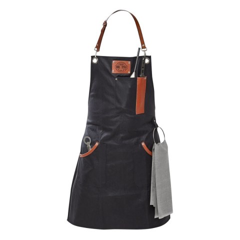 Fartuch kuchenny GEFU 89421