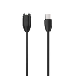 Fixed Kabel ładujący USB-C do Garmin Fenix 5/6/7/7X, Epix, Venu 2/3, Vívoactive 3/4/5 | FIXDW-796-C
