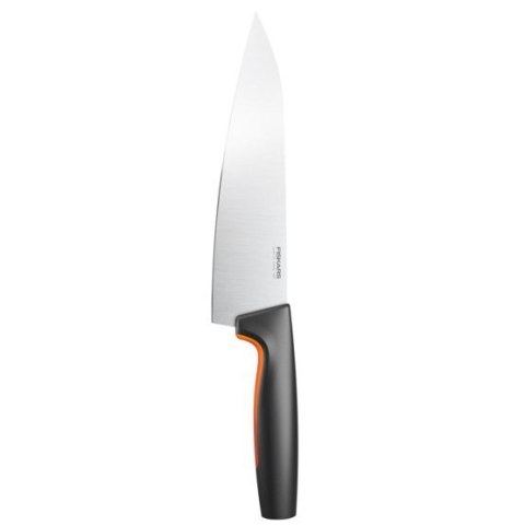 Fiskars 1057558 sztuciec kuchenny i zestaw noży 5 szt.