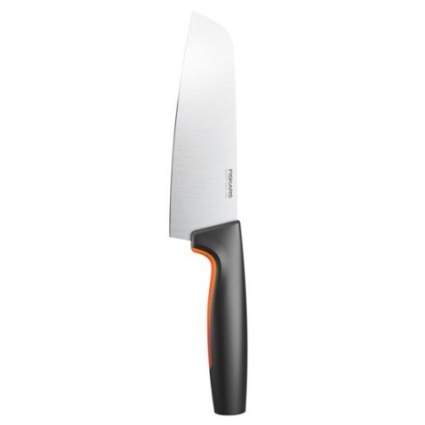 Fiskars 1057558 sztuciec kuchenny i zestaw noży 5 szt.