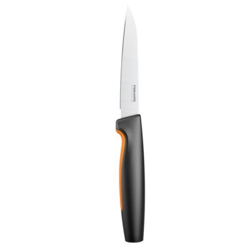 Fiskars 1057558 sztuciec kuchenny i zestaw noży 5 szt.