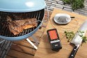 GEFU WEEE termometr do żywności 0 - 250 °C Cyfrowy