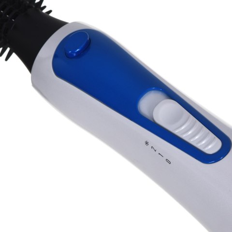 Lokówko-suszarka niebieska KF1310 CONCEPT