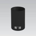 Przybory kuchenne 8 el. MR-1542-BLACK MAESTRO