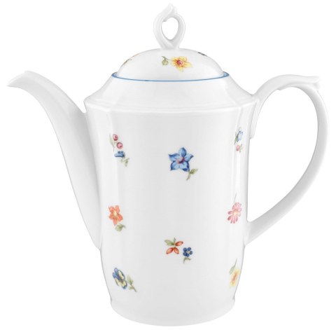SELTMANN SONATE NOSTALGIA Dzbanek do kawy 1.2 ltr