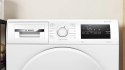 Suszarka do bielizny BOSCH WTH83277PL