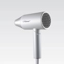 Suszarka do włosów 2100W MAESTRO MR-213