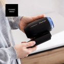 Ultralekka suszarka turystyczna Taurus Studio Glow 1400W