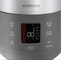 Urządzenie do gotowania ryżu z kukułką 1,8l miejsko-szary urbangrey CRP-ST1009F