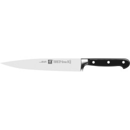 ZWILLING 31020-201-0 nóź kuchenny Stal nierdzewna