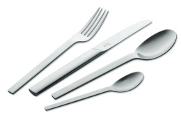 ZWILLING MINIMALE Zestaw sztućców matowych (30 elementów)