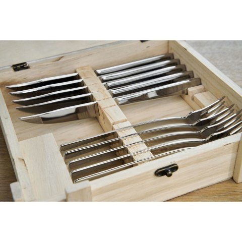 Zestaw do steków ZWILLING Specials 07150-359-0 - 12 elementów